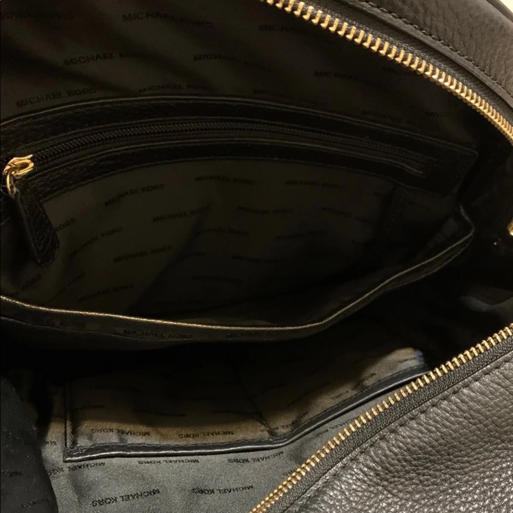 Michael Kors Rhea backpack large